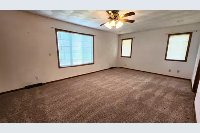 11056 Center Road, Durand, IL 61024 - Photo 40