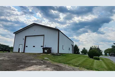 11056 Center Road, Durand, IL 61024 - Photo 74