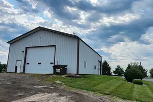 11056 Center Rd, Durand, IL 61024 - Photo 74