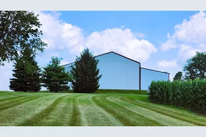 11056 Center Road, Durand, IL 61024 - Photo 4