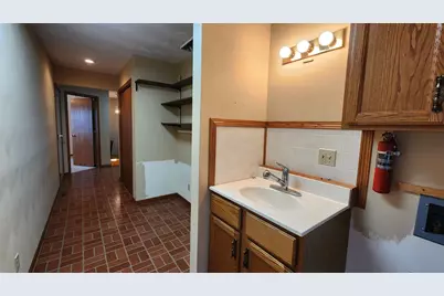 11056 Center Road, Durand, IL 61024 - Photo 48