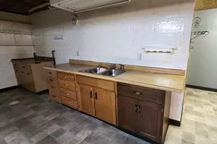 11056 Center Rd, Durand, IL 61024 - Photo 60