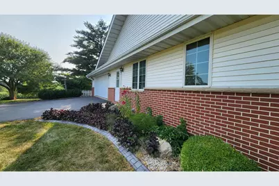 11056 Center Road, Durand, IL 61024 - Photo 70