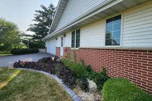 11056 Center Rd, Durand, IL 61024 - Photo 70