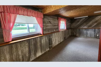 11056 Center Road, Durand, IL 61024 - Photo 56