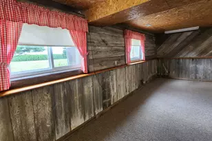 11056 Center Rd, Durand, IL 61024 - Photo 56
