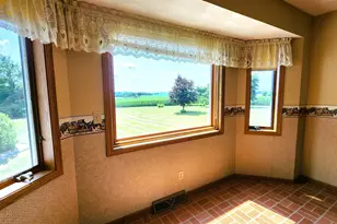 11056 Center Rd, Durand, IL 61024 - Photo 26