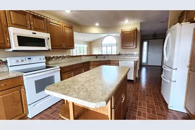 11056 Center Road, Durand, IL 61024 - Photo 28