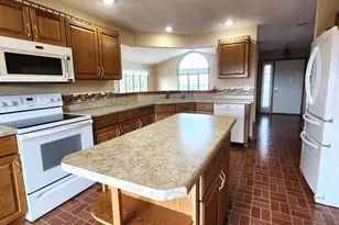 11056 Center Rd, Durand, IL 61024 - Photo 28