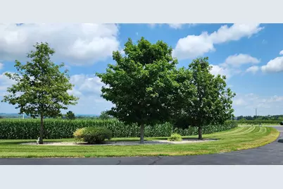 11056 Center Road, Durand, IL 61024 - Photo 16