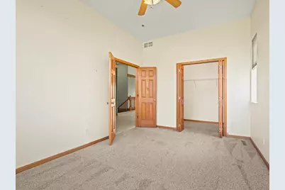 3729 Lakeview Drive, Winnebago, IL 61088 - Photo 32