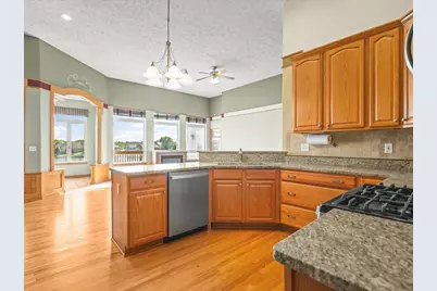 3729 Lakeview Drive, Winnebago, IL 61088 - Photo 16