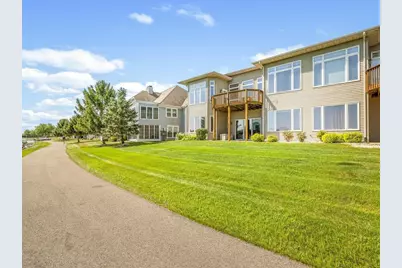 3729 Lakeview Drive, Winnebago, IL 61088 - Photo 58