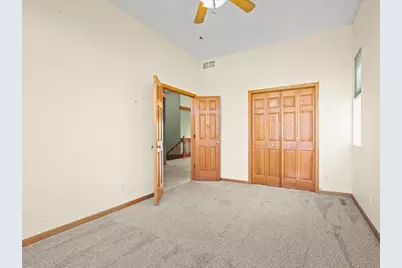 3729 Lakeview Drive, Winnebago, IL 61088 - Photo 30