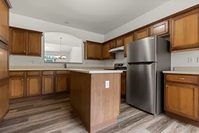 2947 Troon Court, Rockford, IL 61114 - Photo 8