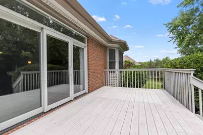 2947 Troon Court, Rockford, IL 61114 - Photo 22