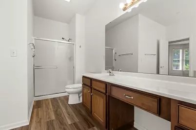 2947 Troon Court, Rockford, IL 61114 - Photo 18