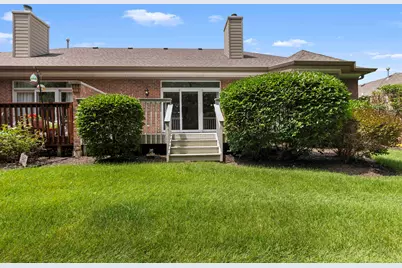 2947 Troon Court, Rockford, IL 61114 - Photo 24