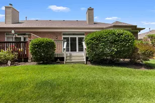 2947 Troon Ct, Rockford, IL 61114 - Photo 24