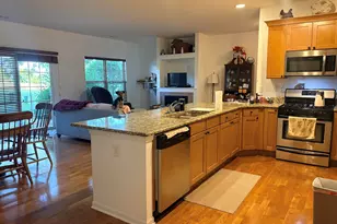 1628 White Oak Trail, Cherry Valley, IL 61016 - Photo 2