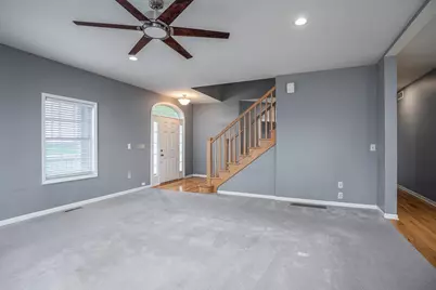 28-1 Lake Carroll Boulevard, Lake Carroll, IL 61046 - Photo 4