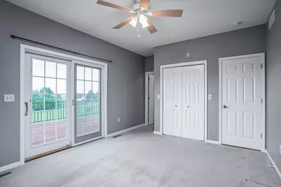 28-1 Lake Carroll Boulevard, Lake Carroll, IL 61046 - Photo 18