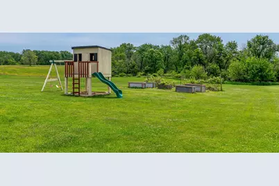 28-1 Lake Carroll Boulevard, Lake Carroll, IL 61046 - Photo 30