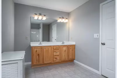 28-1 Lake Carroll Boulevard, Lake Carroll, IL 61046 - Photo 22