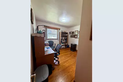 5939 Vesper Drive, South Beloit, IL 61080 - Photo 14