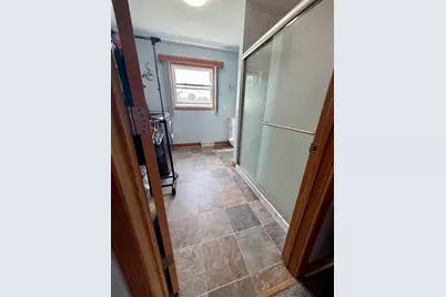5939 Vesper Drive, South Beloit, IL 61080 - Photo 20