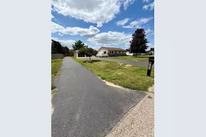 5939 Vesper Drive, South Beloit, IL 61080 - Photo 22