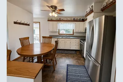 5939 Vesper Drive, South Beloit, IL 61080 - Photo 8