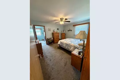 5939 Vesper Drive, South Beloit, IL 61080 - Photo 18