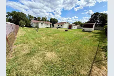 5939 Vesper Drive, South Beloit, IL 61080 - Photo 4
