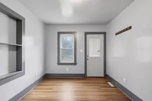 704 12th Ave, Sterling, IL 61081 - Photo 14
