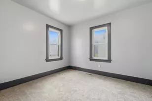 704 12th Ave, Sterling, IL 61081 - Photo 12