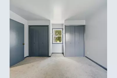 704 12th Avenue, Sterling, IL 61081 - Photo 10