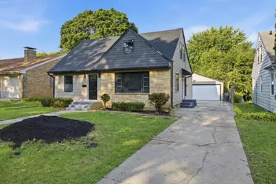 731 James Avenue, Rockford, IL 61107 - Photo 2