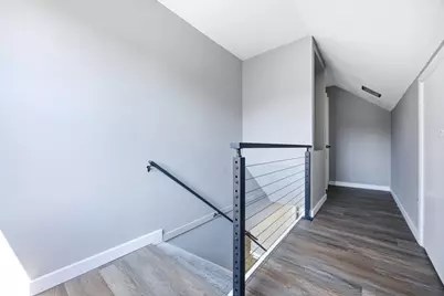 731 James Avenue, Rockford, IL 61107 - Photo 12