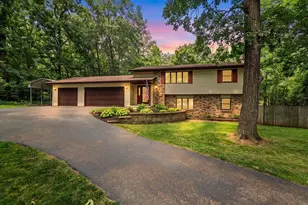 6475 E Possum Trail, Oregon, IL 61061 - Photo 1