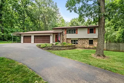 6475 E Possum Trail, Oregon, IL 61061 - Photo 36