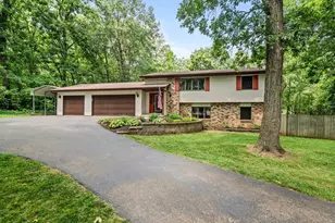 6475 E Possum Trail, Oregon, IL 61061 - Photo 36