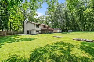 6475 E Possum Trail, Oregon, IL 61061 - Photo 34