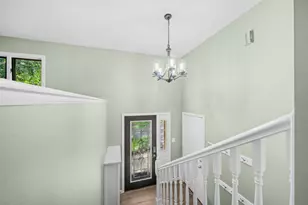 6475 E Possum Trail, Oregon, IL 61061 - Photo 6