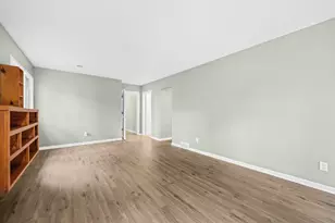 6475 E Possum Trail, Oregon, IL 61061 - Photo 26