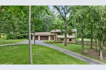 6475 E Possum Trail, Oregon, IL 61061 - Photo 38