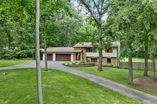 6475 E Possum Trail, Oregon, IL 61061 - Photo 38