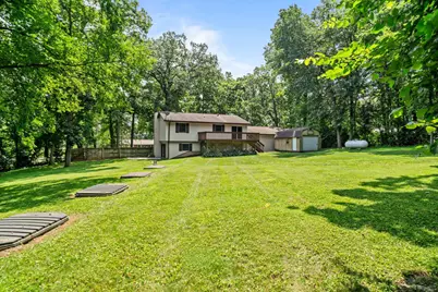 6475 E Possum Trail, Oregon, IL 61061 - Photo 2