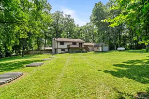 6475 E Possum Trail, Oregon, IL 61061 - Photo 2
