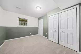 6475 E Possum Trail, Oregon, IL 61061 - Photo 20